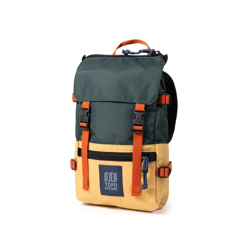 Rover Pack Mini 10L