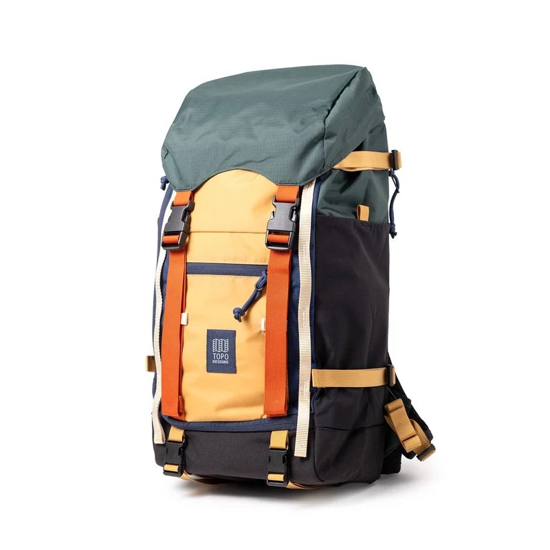 Rover Trail Pack 24L