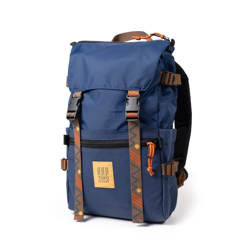 Rover Pack Classic 20L