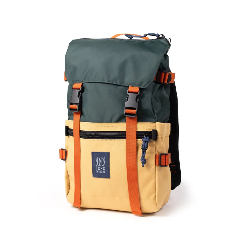 Rover Pack Classic 20L