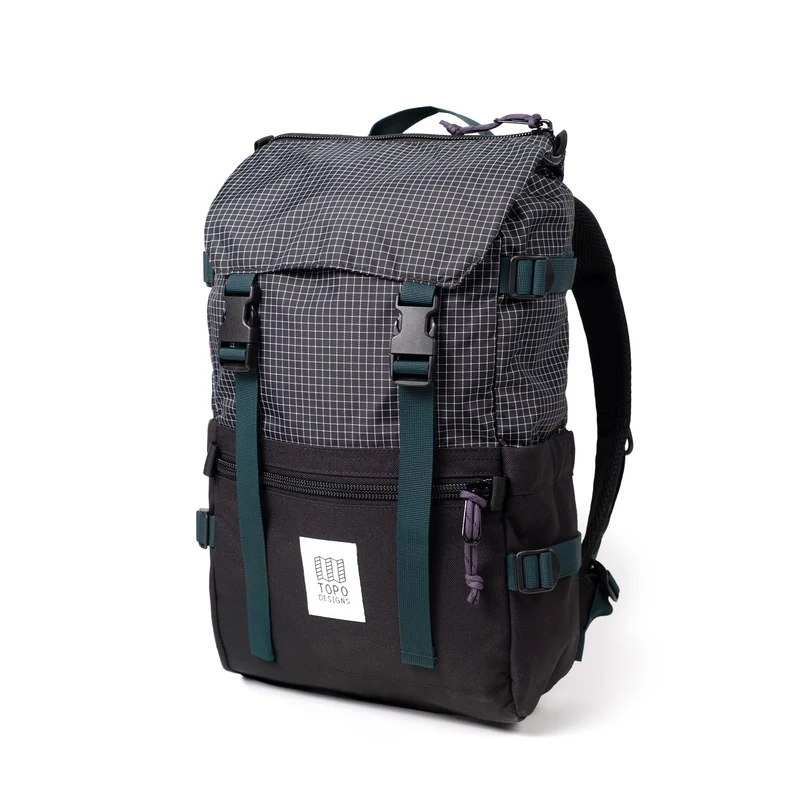 Rover Pack Classic 20L