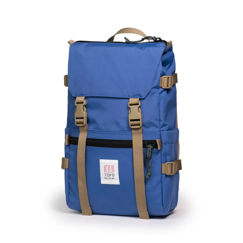 Rover Pack Classic 20L - Exclusivity