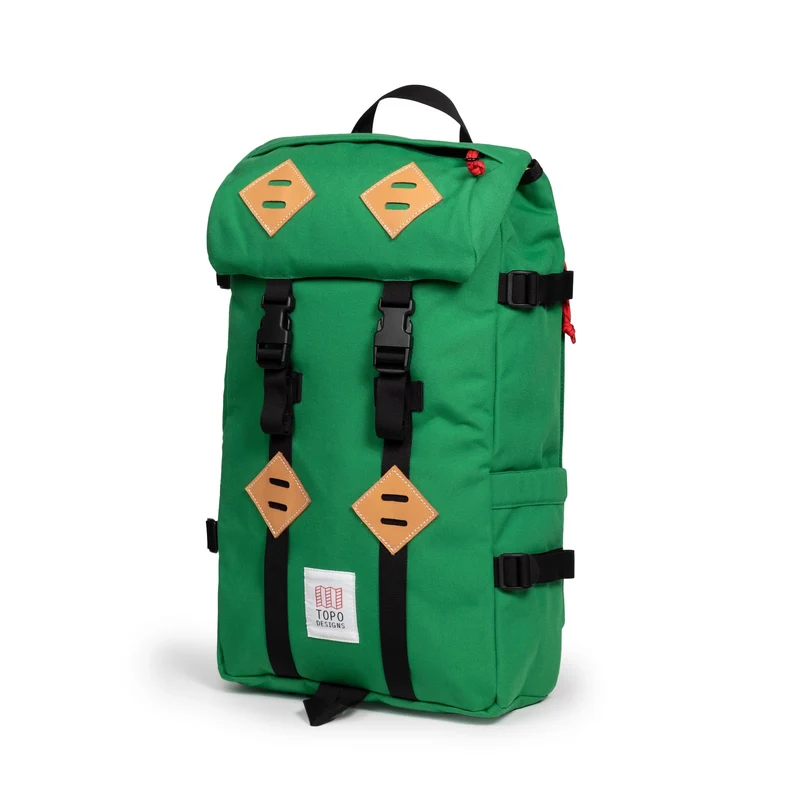 Klettersack 25L