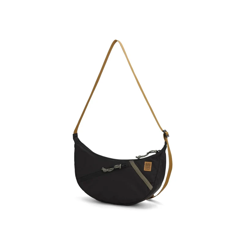Moonlight Crossbody Bag 4L