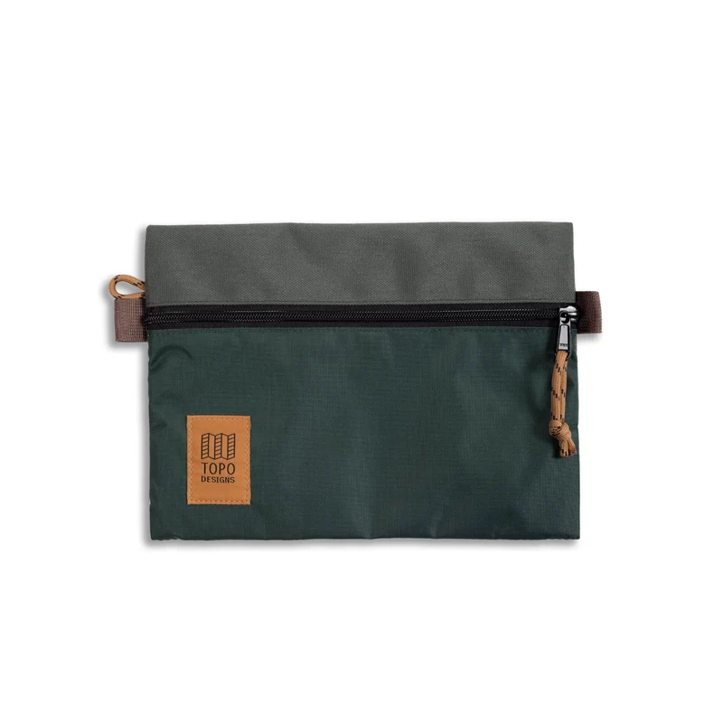 Accessory Bag Bundle