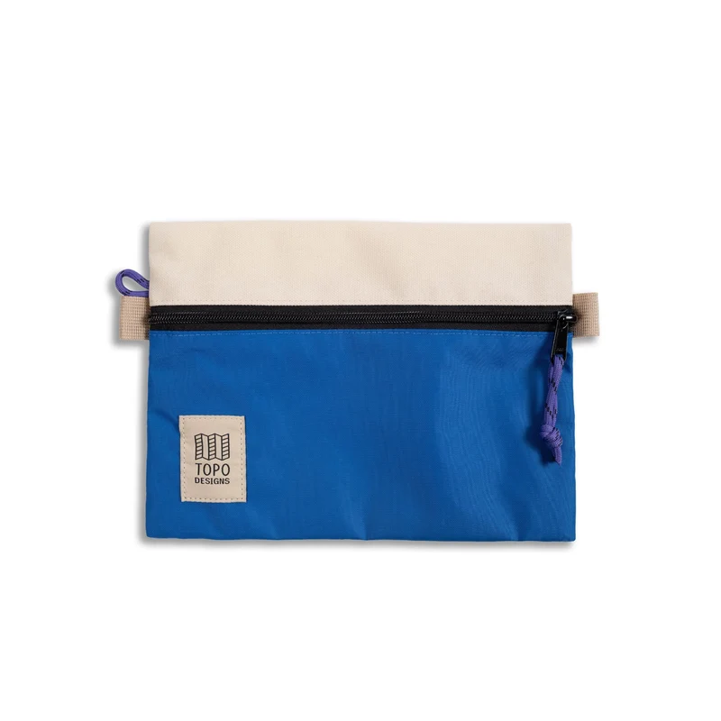 Accessory Bag Bundle