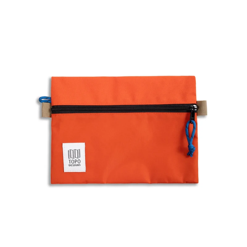 Accessory Bags