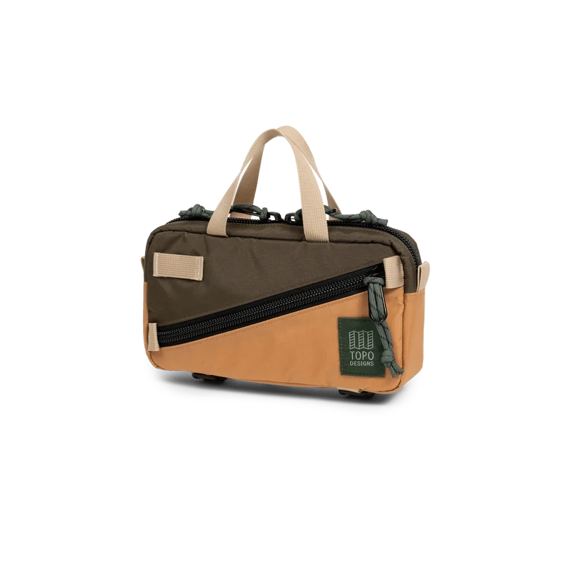 Mini Quick Pack 1.7L