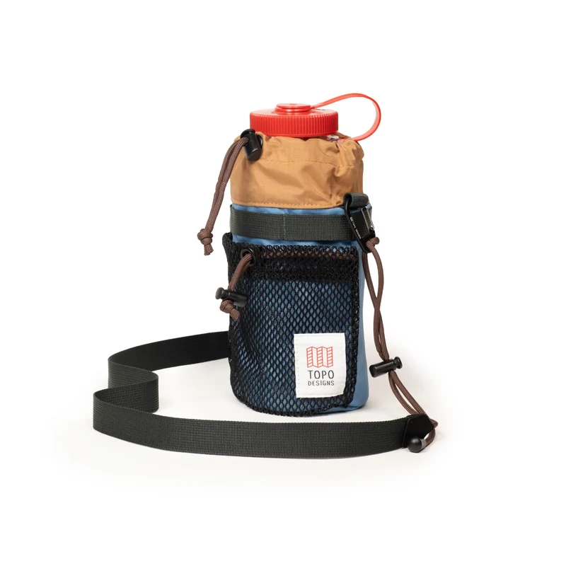 Mountain Hydro Sling 1.7L