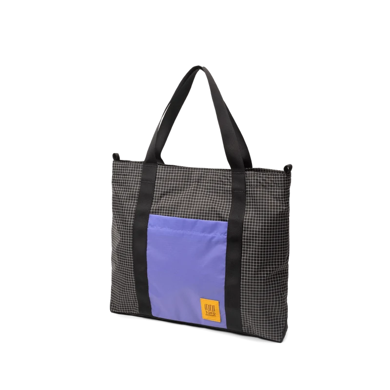 Mountain Essential Tote 9L