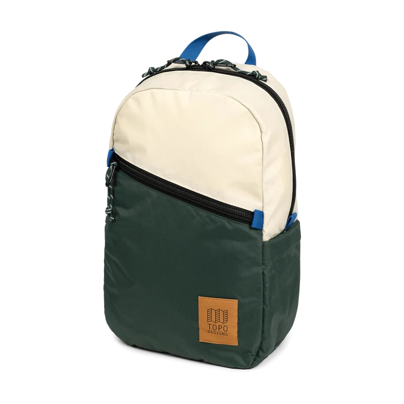 Light Pack 18.5L