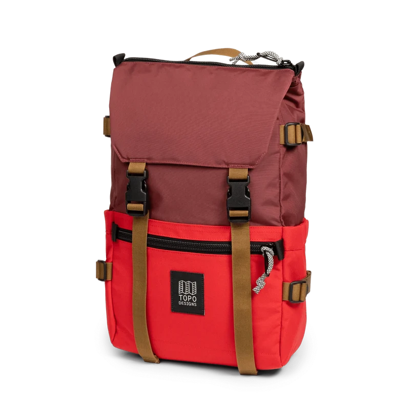 Rover Pack Classic 20L