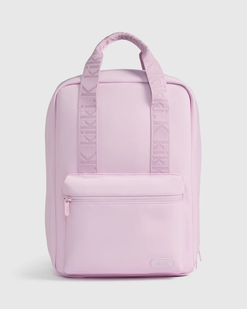 Go Series Backpack