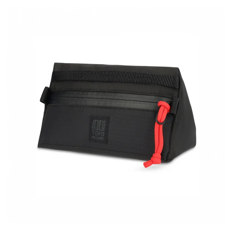 Bike Bag Mini 1L