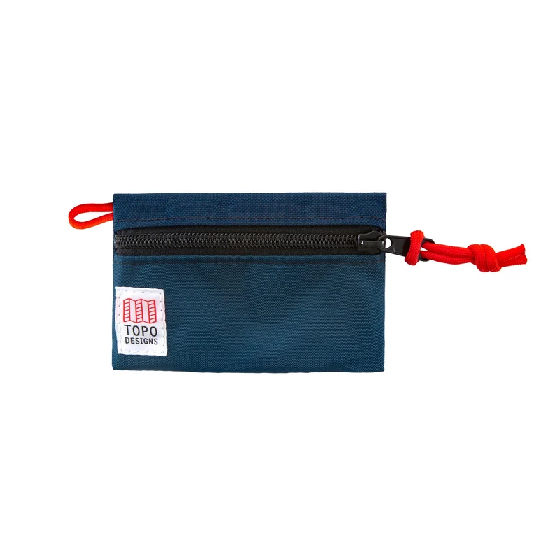 Accessory Bags - Outlet