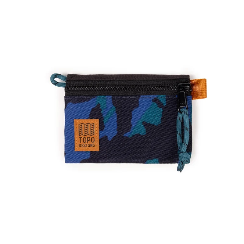 Accessory Bags - Outlet