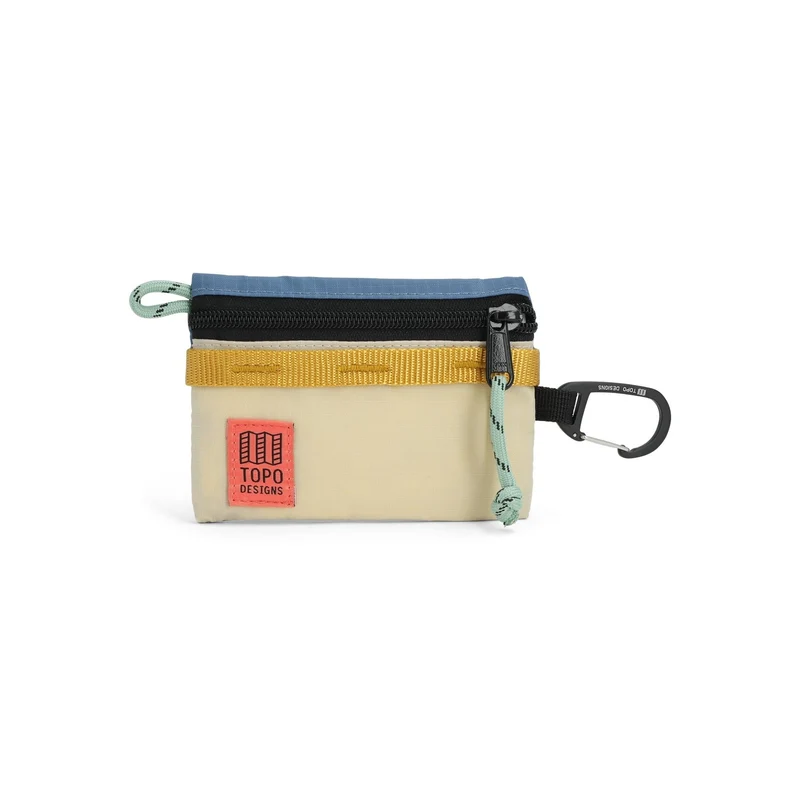 Mountain Accessory Bag - Outlet
