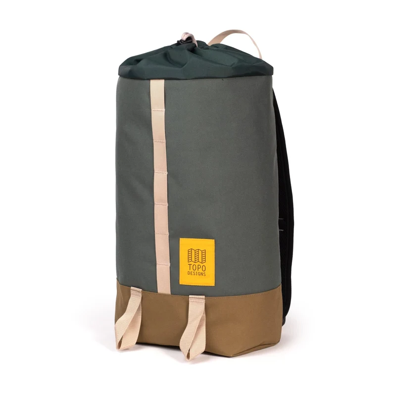 Cosmos Backpack 22L - Exclusivity