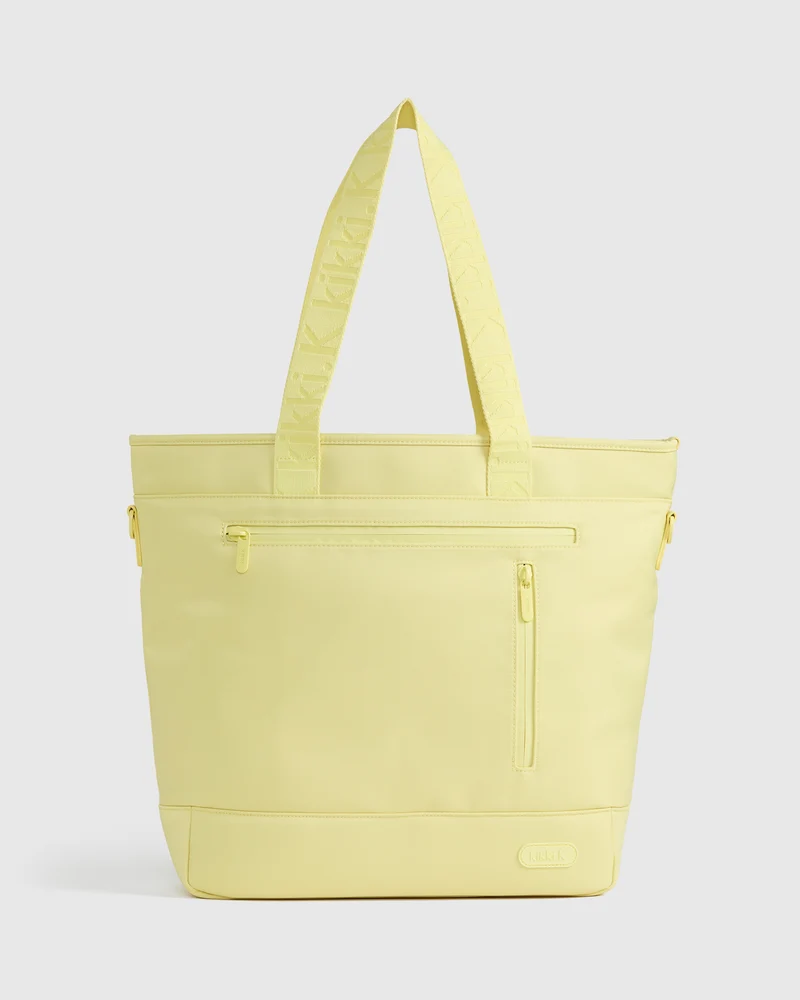 Go Series Tote