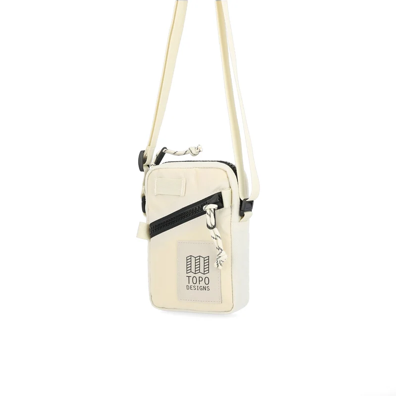 Mini Shoulder Bag 1L - Outlet