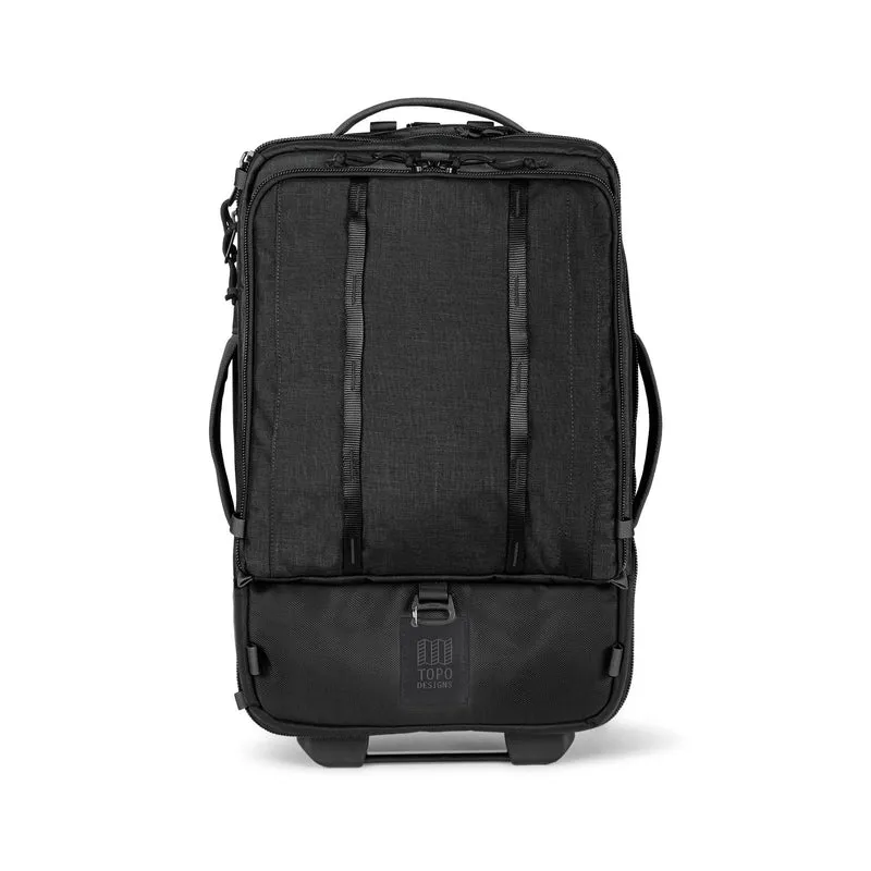 Global Travel Bag Roller 44L