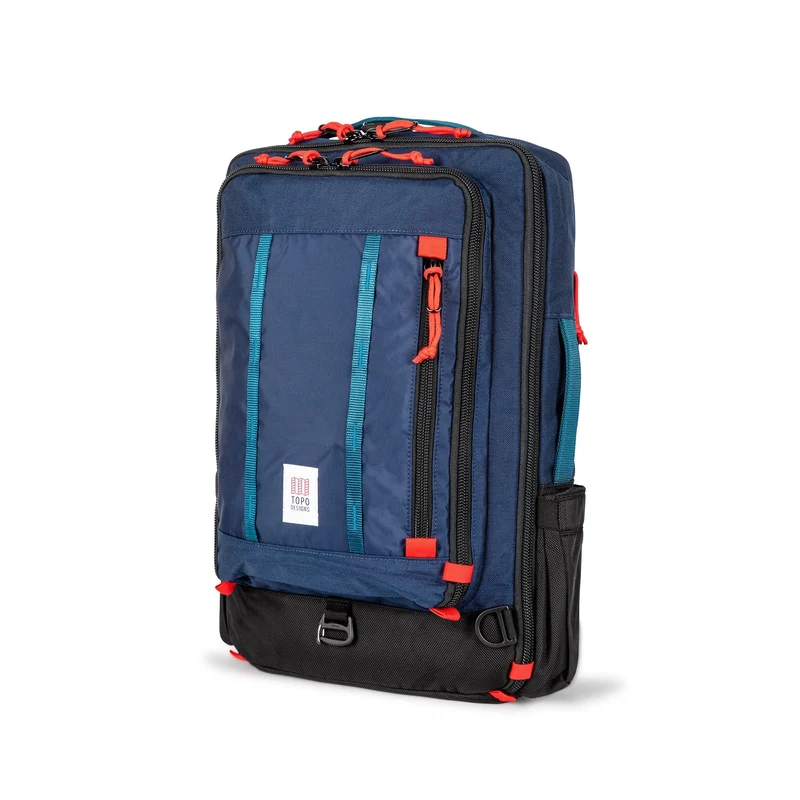 Global Travel Bag 30L - Outlet