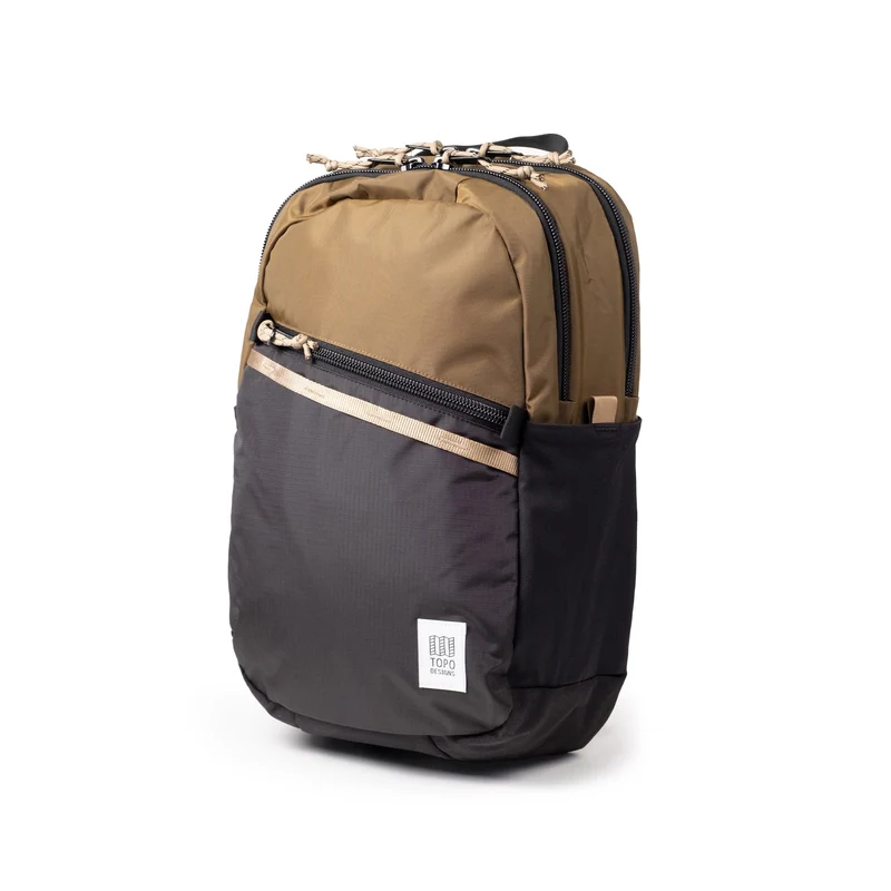 Commuter Backpack 25L