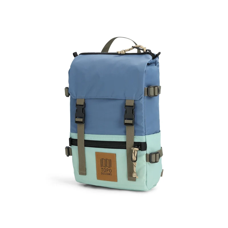 Rover Pack Mini 10L