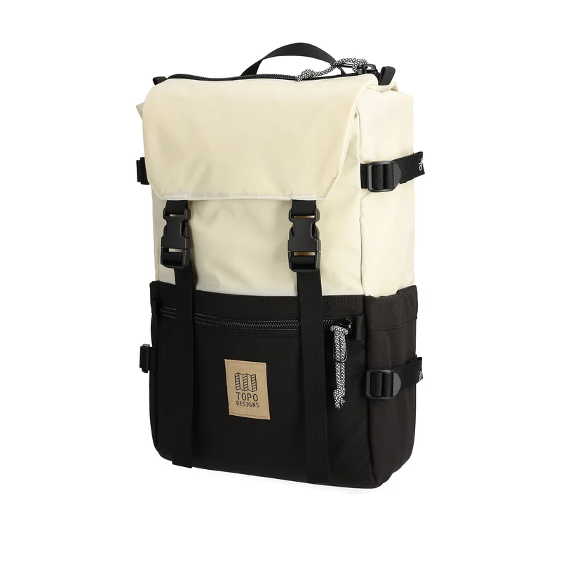 Rover Pack Classic 20L