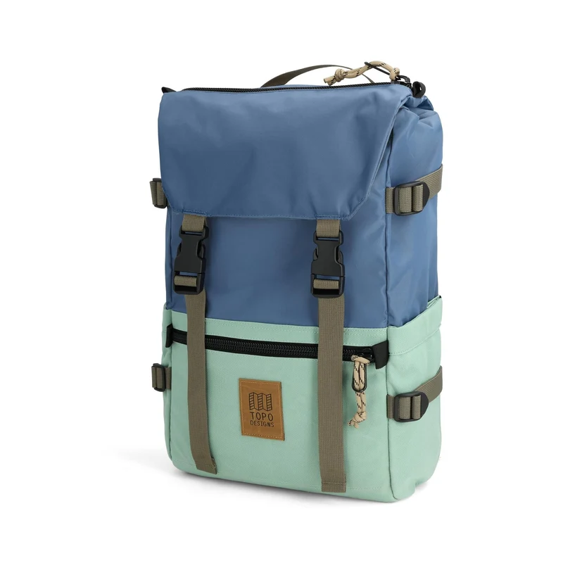 Rover Pack Classic 20L