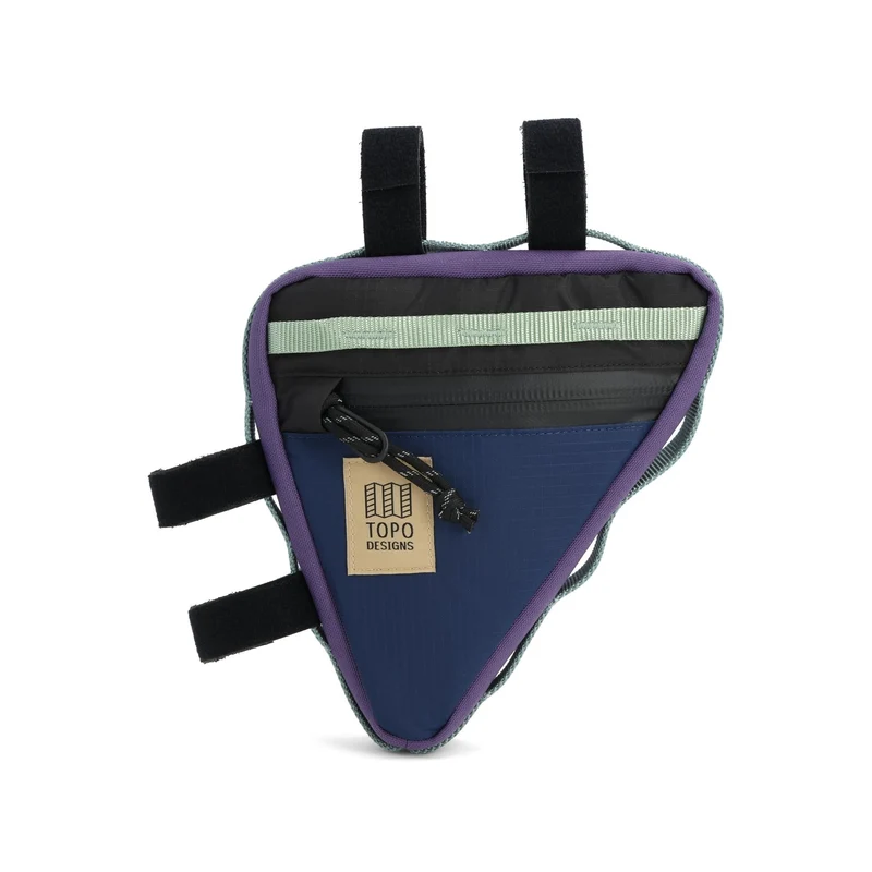 Bike Frame Bag 1L