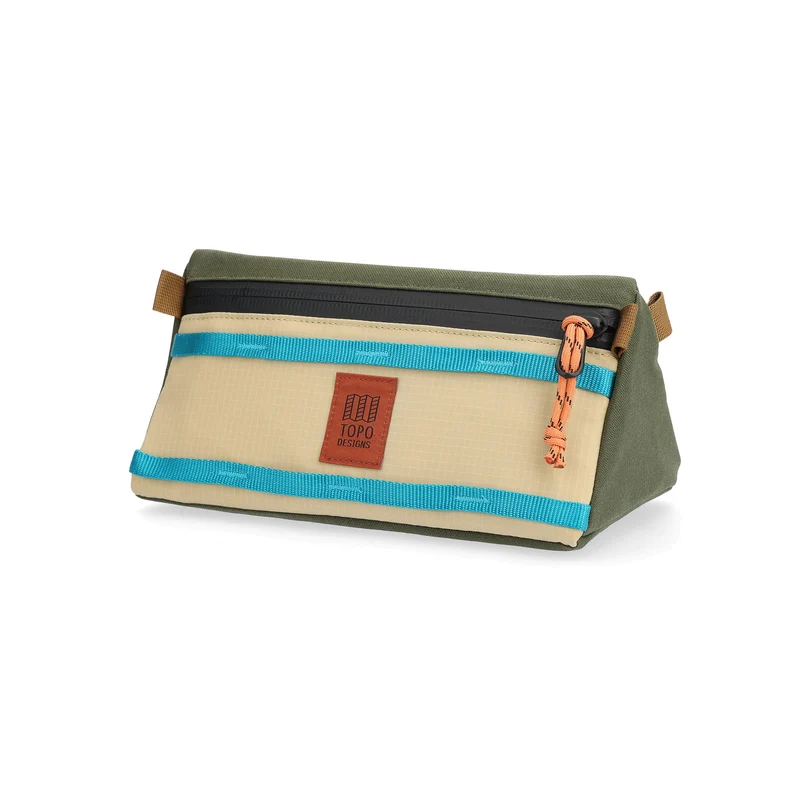 Bike Bag 3L