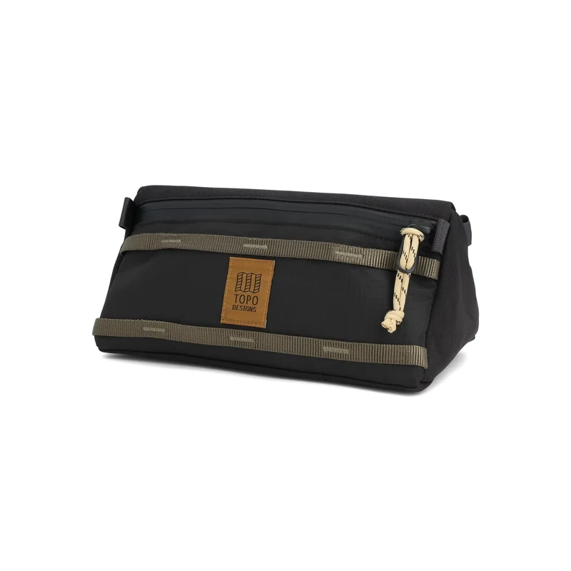 Bike Bag 3L