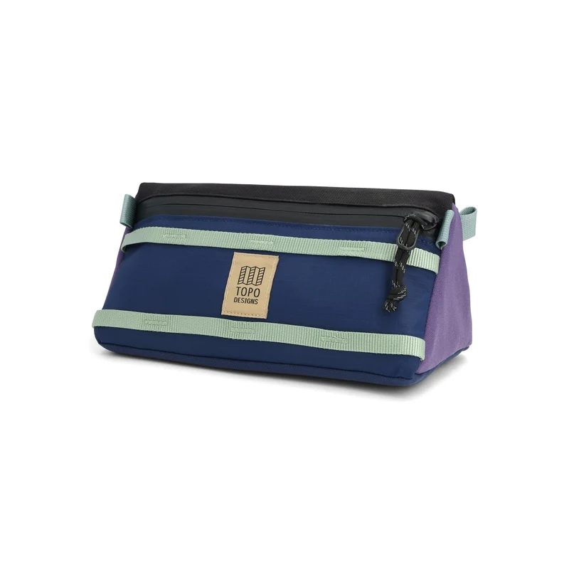 Bike Bag 3L