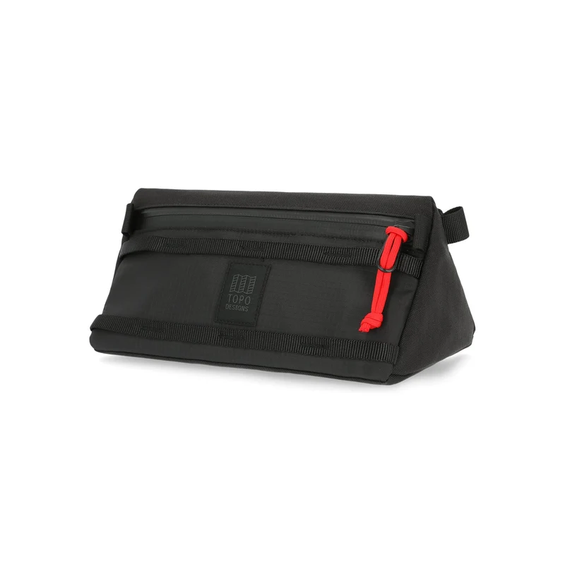 Bike Bag 3L