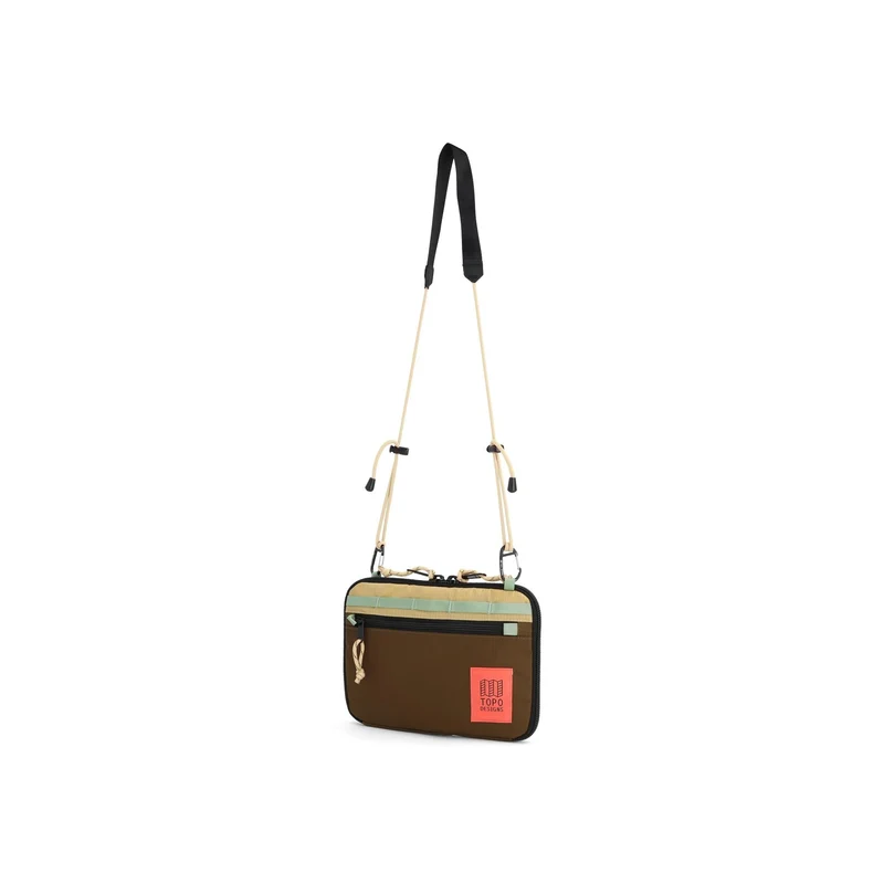 All Adventure Accessory Bag 0.85L - Outlet