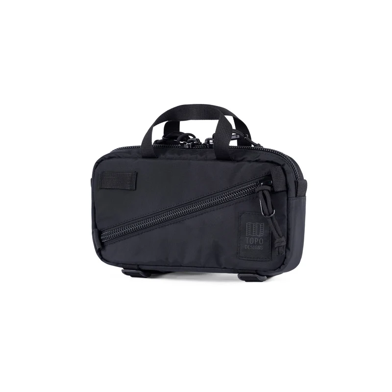 Mini Quick Pack 1.7L