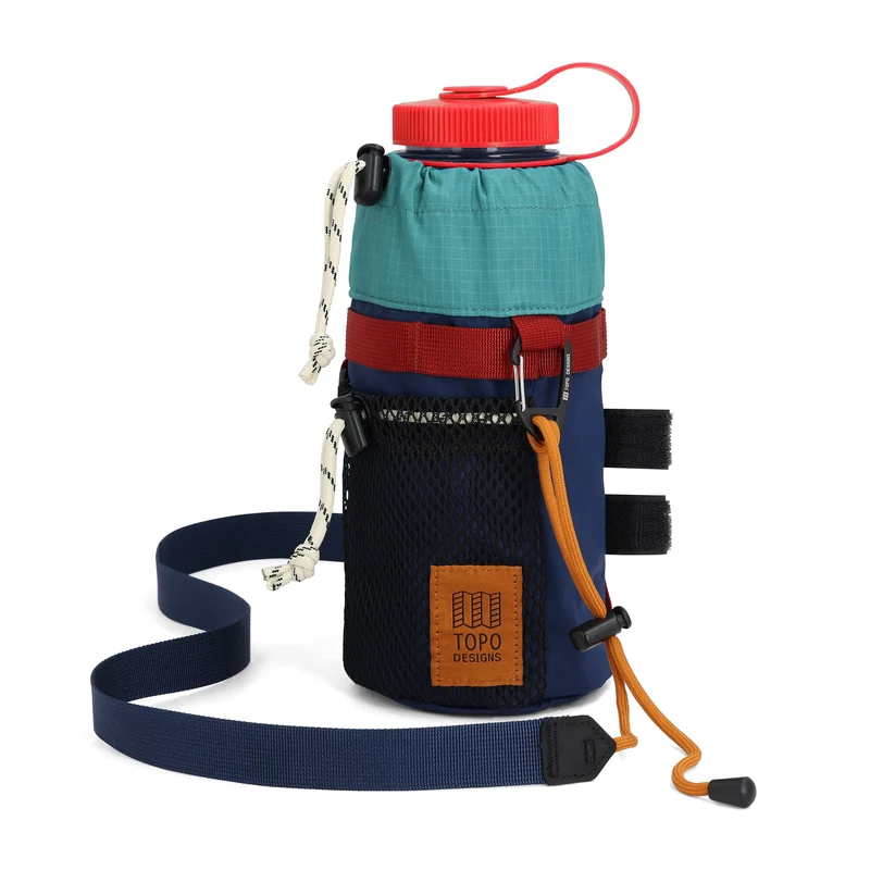 Mountain Hydro Sling 1.7L
