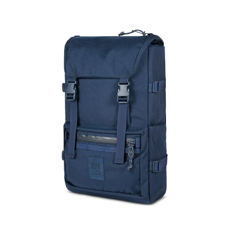 Rover Pack Tech 24.3L