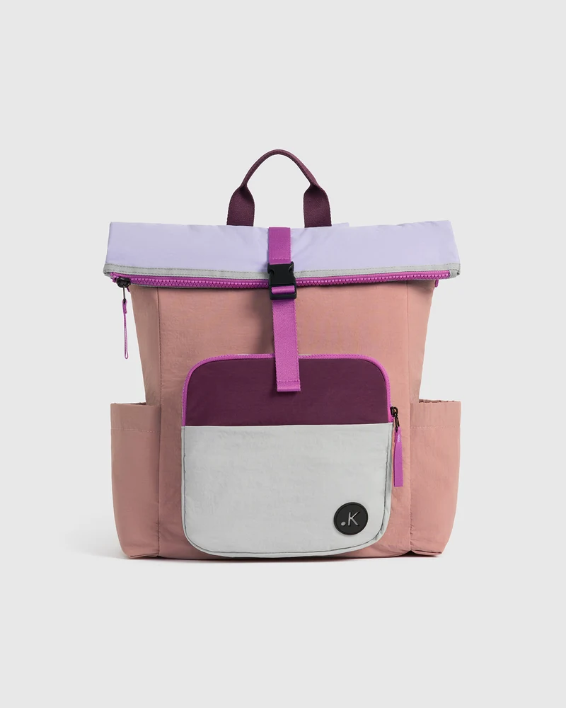 Play Convertible Backpack