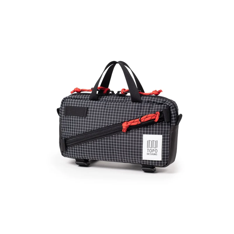 Mini Quick Pack 1.7L