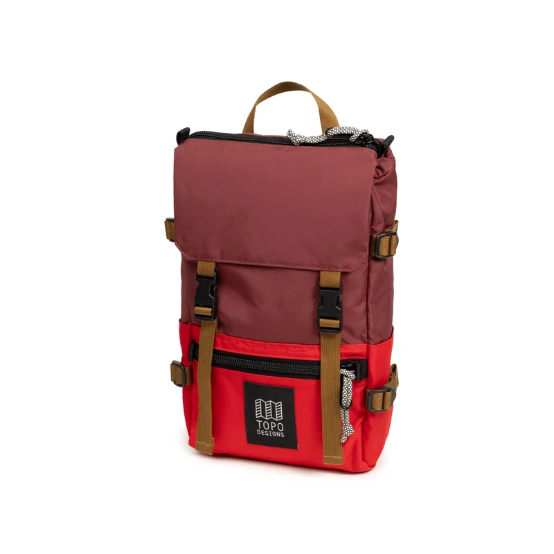 Rover Pack Mini 10L