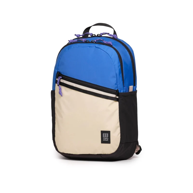 Commuter Backpack 25L