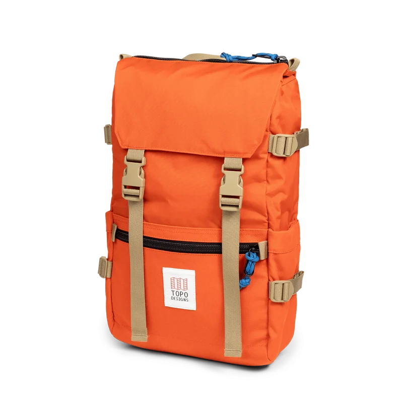 Rover Pack Classic 20L