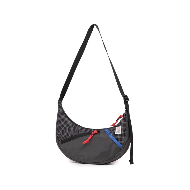 Moonlight Crossbody Bag 4L