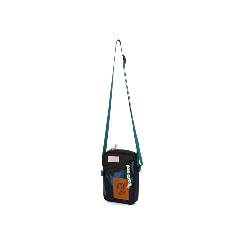 Mini Shoulder Bag 1L - Outlet