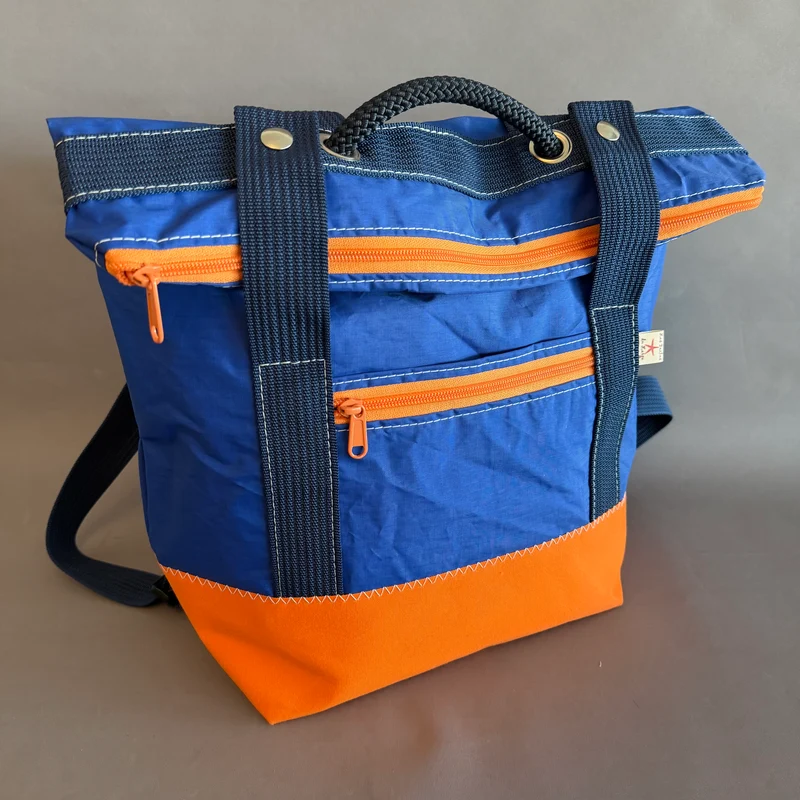 Sac à Dos petit Sunny