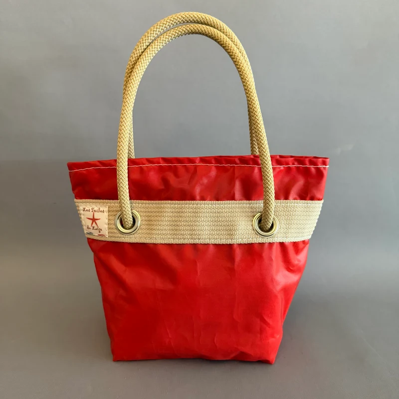 K-Baz Mini - sac unique
