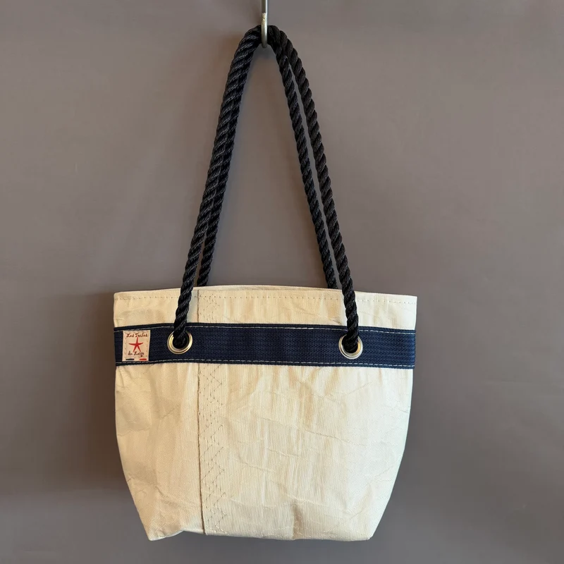 K-Baz petit - sac unique