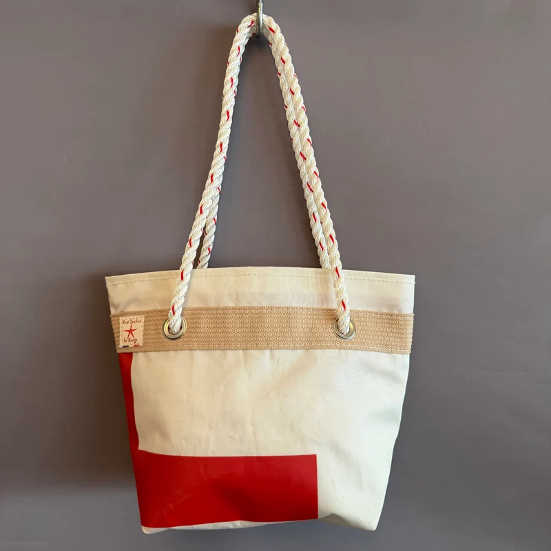 K-Baz petit - sac unique